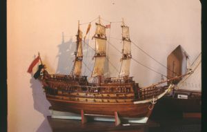 1539.jpg