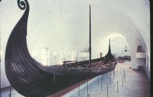 1540.jpg