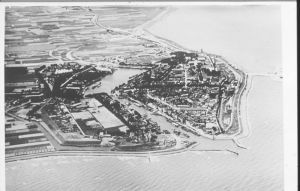 ZZW 1928
