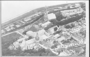 Panorama 1935
