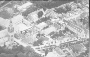 Panorama 1935
