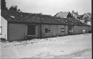1609.jpg