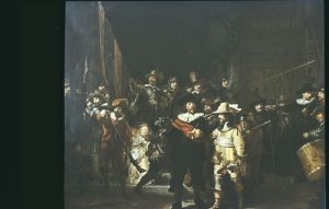 1440.jpg
