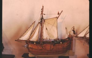 1442.jpg