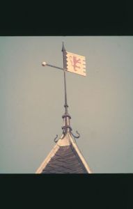 1444.jpg