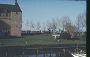 k06.jpg