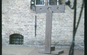 k07.jpg