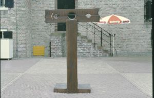 k08.jpg
