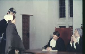 k18.jpg