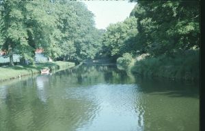 k38.jpg