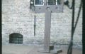 k07.jpg