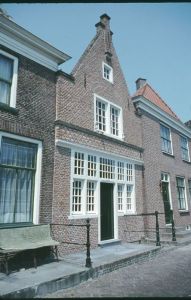 k48.jpg