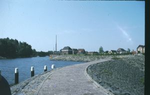 k49.jpg