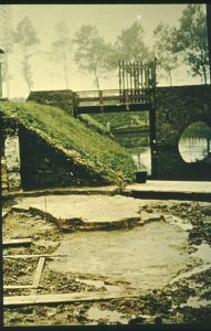 kr04.jpg
