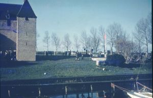 kr06.jpg