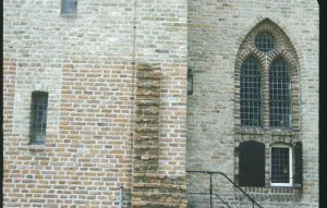 kr10.jpg