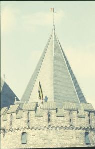 kr11.jpg