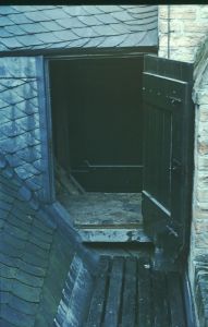 kr13.jpg