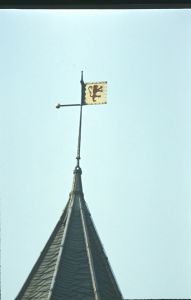 kr20.jpg