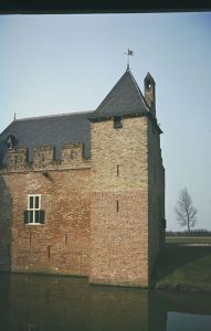 kr29.jpg