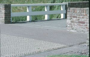 kr32.jpg