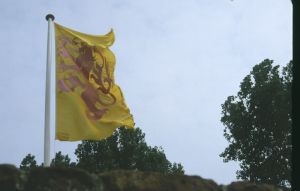 kr45.jpg