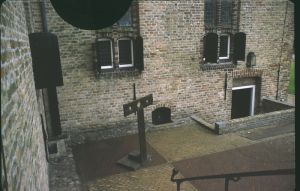 kr47.jpg
