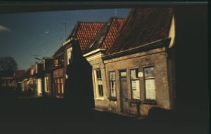 131408.jpg