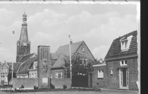 1605.jpg