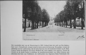 1606.jpg
