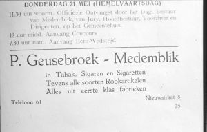 1613.jpg