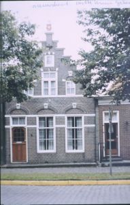 1615.jpg