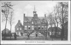 1618.jpg