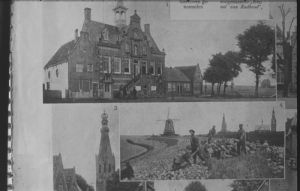 1620.jpg