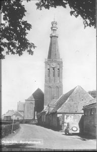 16206.jpg
