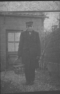 Simon Biersteker
