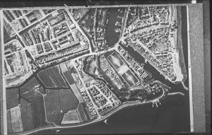 1965
