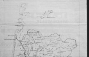 16243.jpg