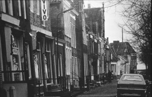 1648.jpg