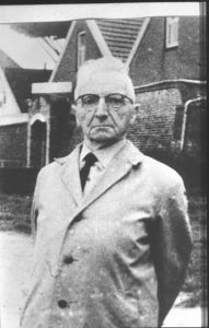 1504.jpg