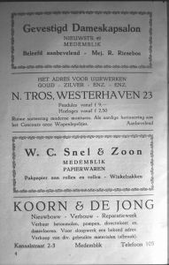 1507.jpg