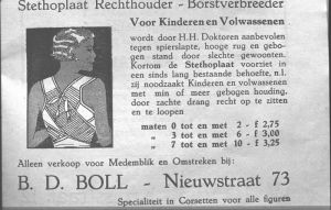 1522.jpg