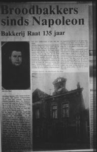 1549.jpg