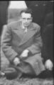 1509.jpg