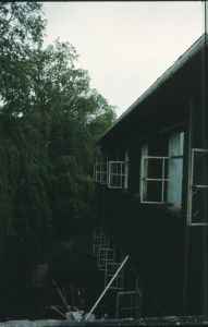 10150.jpg