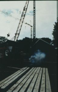 10307.jpg