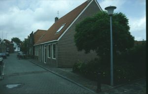 15250.jpg