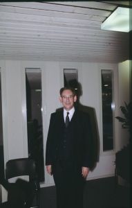 10339.jpg