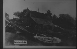 10410.jpg
