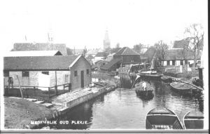 10450.jpg